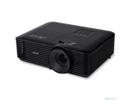 Acer X1228i Проектор {DLP 4500Lm LS (1024x768) 20000:1 ресурс лампы:6000часов 1xHDMI 2.75кг}