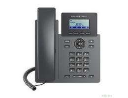 Grandstream GRP2601P, без б/п  SIP Телефон 