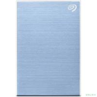 Seagate Portable HDD 1TB One Touch STKY1000402 {USB 3.2, 2.5