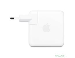 Apple 61W USB-C Power Adapter [MRW22ZM/A]