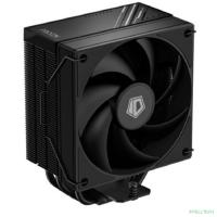 Cooler ID-Cooling FROZN A410 BLACK