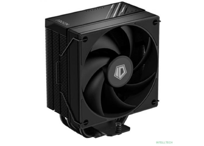 Cooler ID-Cooling FROZN A410 BLACK