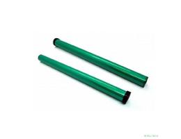 Фотовал (OPC Drum) NVP для Samsung ML-D1630A / D104S (ML-1630/1660/1665/1667/18601865/1867, SCX-3200/3205/3207/321/4500) совместимый