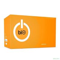 Bion  BCR-CF362X Картридж для HP {LaserJet Enterprise M552/M553/M577 }(9500  стр.), Желтый, с чипом