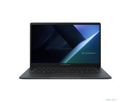 ASUS ExpertBook Entry BM1403CDA-S60196 [90NX0831-M006R0] 14" {FHD R7-7735U /16GB/ 1Tb SSD/Without Os}