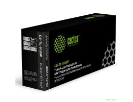 Картридж лазерный Cactus CS-TL-5120P TL-5120P черный (3000стр.) для Pantum BM5100ADN/BM5100ADW/BP510