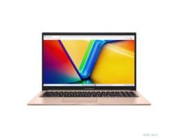 ASUS Vivobook 15 X1504ZA-BQ1415 [90NB1023-M02270] Terra Cotta 15.6" {FHD i3 1215U/16Gb/512GbSSD/UHD Graphics/DOS}