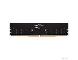 AMD DDR5 16GB 5200 MT/s R5516G5200U1S-U  AMD DDR5 16GB 5200 MT/s R5516G5200U1S-U