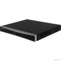 Видеорегистратор Hikvision DS-7608NXI-K2(E)