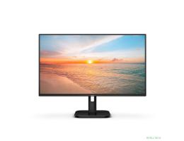 LCD PHILIPS 23.8" 24E1N2100D {IPS 1920x1080 120Hz 1ms 178/178 300cd 1500:1 DVI HDMI 1.4}