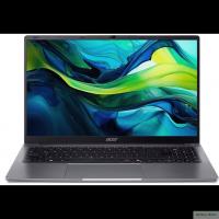 Acer Aspire Lite AL15-32P-C1KD [NX.JB8ER.001] Grey 15.6