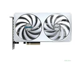 Gigabyte GV-N506TEAGLEOC ICE-8GD 