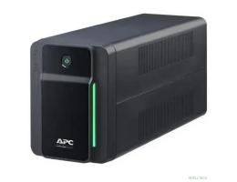 APC EASY UPS BVX 900VA BVX900LI-GR