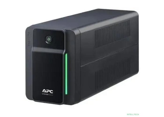 APC EASY UPS BVX 900VA BVX900LI-GR