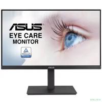 ASUS LCD 23.8
