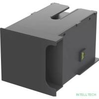 NV Print C13T671000  Ёмкость для отработанных чернил для Epson WorkForce Pro WP-4015/4515/4525/WF-M5190/M5690/R5190 