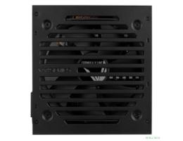 Formula VX 450 PLUS RTL (ex Aerocool)