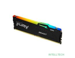 Kingston DDR5 32GB 6000 MT/s CL36 KF560C36BBEA-32 