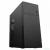 DA812BK PM-500ATX-F U2.0*2+U3.0*2+A(HD) Mid-ATX (PSU Powerman) [6131895]