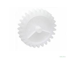 Шестерня привода 27Т RU5-0307-000 для HP LaserJet 1320/P2015/P2055 (CET), DGP7497