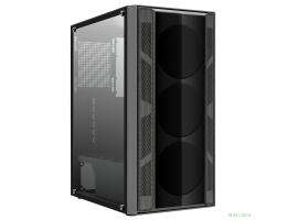 Ginzzu CL150