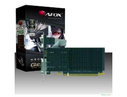 Видеокарта AFOX GT710 2GB DDR3 64bit VGA/DVI/HDMI Passive (AF710-2048D3L5) RTL 