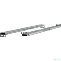 Procase SU-22 {универсальные салазки 22