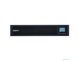 Ippon Innova RT II 1500 (1398360)