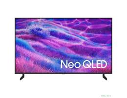 Samsung 50" QE50QN80FAUXRU Series 9 черный титан/черный {Ultra HD 60Hz DVB-T2 DVB-C DVB-S2 USB WiFi Smart TV} Samsung 50" QE50QN80FAUXRU Series 9 черный титан/черный {Ultra HD 60Hz DVB-T2 DVB-C DVB-S2 USB WiFi Smart TV}