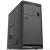 SV511 PMP-450ATX U3.0*2+A(HD)   POWERMAN [6194687]