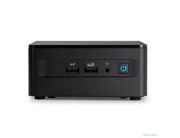 Asus 90AR00C1-M000B0 NUC13ANH 2B IT/WOC/1340P/NM/NS (RNUC13ANHI500002I)
