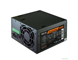 Ginzzu SA450 OEM