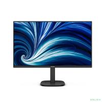 LCD PHILIPS 27