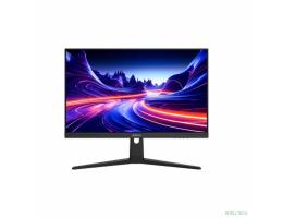 Dahua DHI-LM25-E241B 24.5"(16:9) FullHD монитор IPS. ELED  1920x1080, 350 кд/м2, 1000:1,178°/178°,0.5 мс, 240Гц, VESA: 100x100 DPx1, HDMIx1, Аудио выход