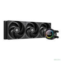 Система водяного охлаждения ID-Cooling SL360 Pro Se,  Ret