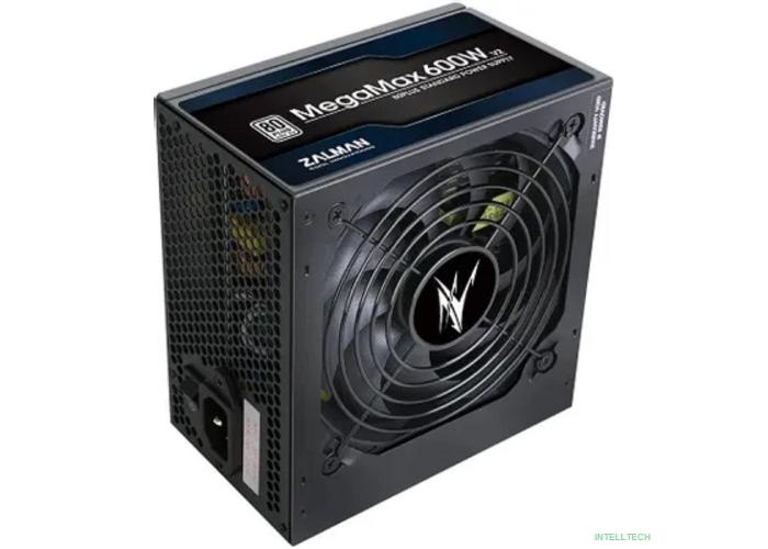 Zalman <TX> ZM500-TXII (V2)