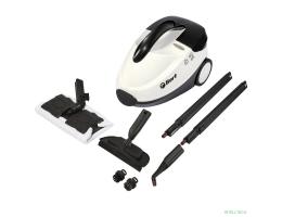 Bort Пароочиститель BDR-2500-RR [91279910]