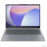 Lenovo IdeaPad Slim 3 15AMN8 [82XQ00EQPS] Grey 15.6