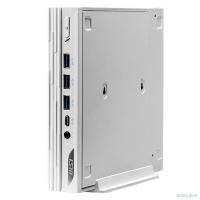 MSI Pro DP10 12M-220XRU [9S6-B0A622-220] White {i7 1255U/16Gb/SSD1Tb Iris Xe/noOS}