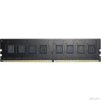 Apacer DDR4 DIMM 16GB EL.16G31.PSH PC4-25600, 3200MHz