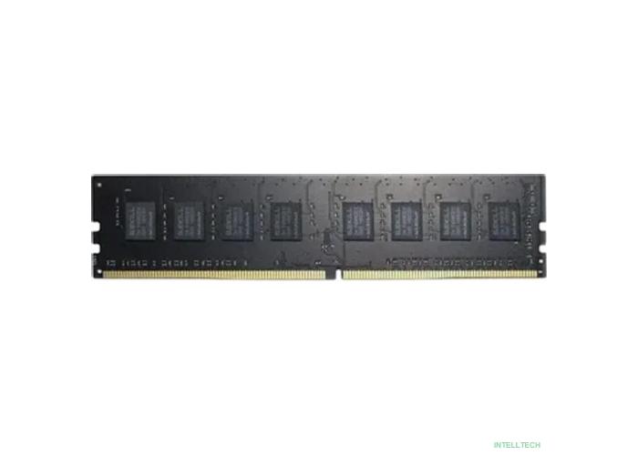 Apacer DDR4 DIMM 16GB EL.16G31.PSH PC4-25600, 3200MHz