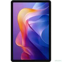 Xiaomi Redmi Pad 2 4/128GB Graphite Gray