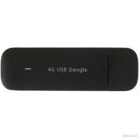 HUAWEI 51071UYA E3372-325 Brovi 4G USB Dongle USB-модем, 2G, 3G, 4G, LTE Cat.4 150 Мбит/с, BLACK