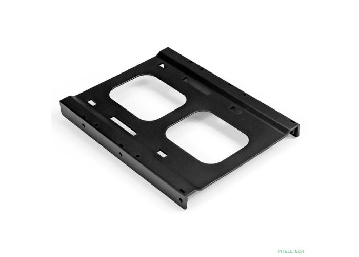 Exegate EX269594RUS Салазки  (переходник)  для установки HDD 2.5
