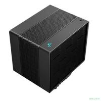 Cooler Deepcool ASSASSIN 4S,  140мм, Ret