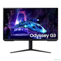 LCD Samsung 32