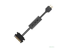 Контроллер подсветки ID-Cooling RC-ARGB (RC-ARGB)