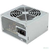 INWIN  B65E черный 650W 80plus Bronze, 230V EU only, 120mm fan  [6188847]