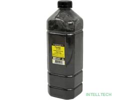 Hi-Black Тонер для HP LJ P1160/P2015, Тип 3.2, Bk, 1 кг, канистра