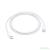 Apple USB-C to USB-C Cable (1 m) [MUF72ZM/A]